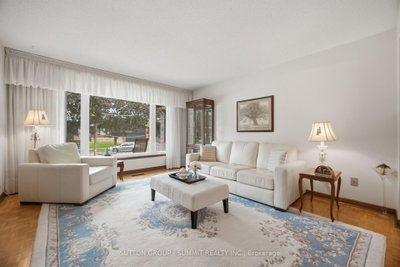 2222 FLORIAN Road • Mississauga, ON photo 5