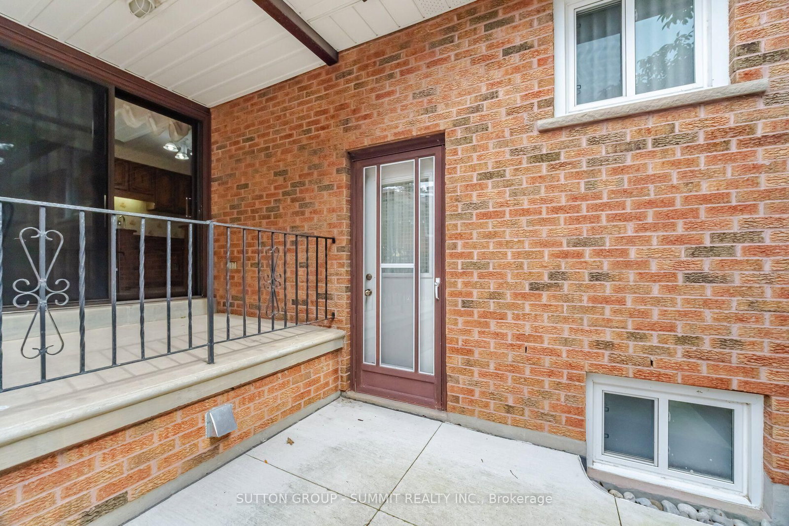 2222 FLORIAN Road • Mississauga, ON photo 50