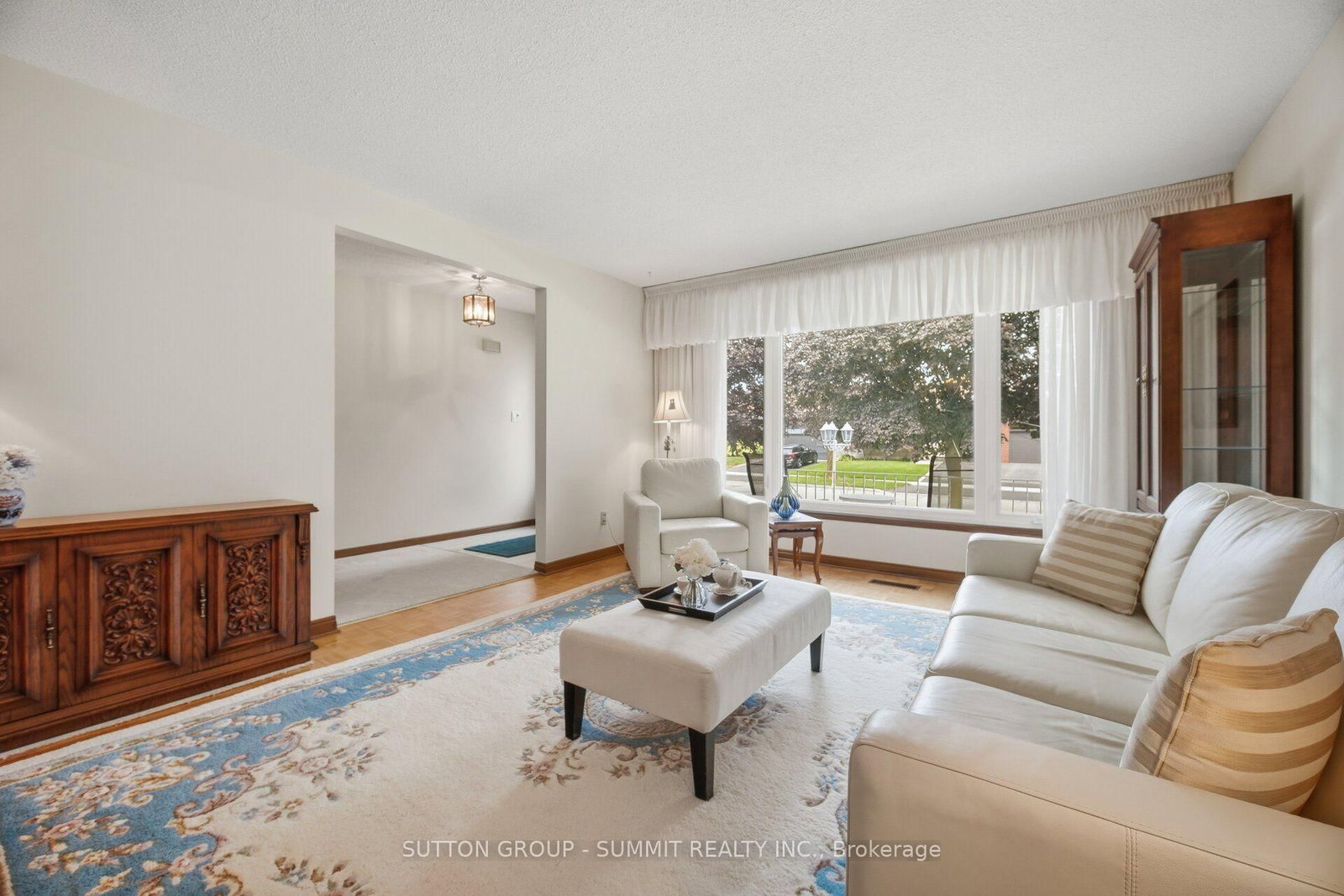 2222 FLORIAN Road • Mississauga, ON photo 6