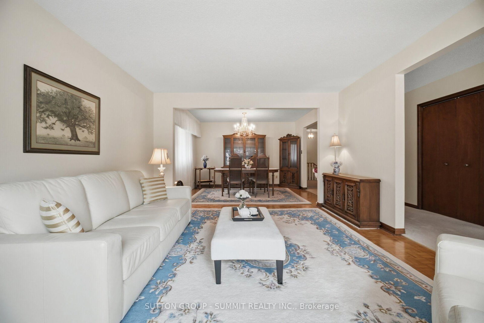 2222 FLORIAN Road • Mississauga, ON photo 7