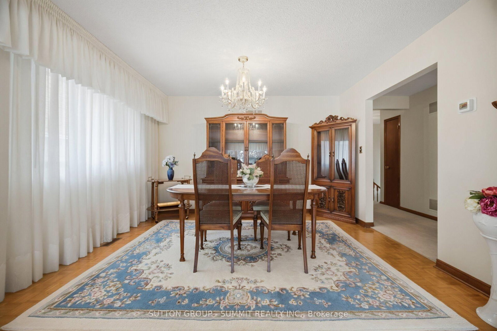 2222 FLORIAN Road • Mississauga, ON photo 8