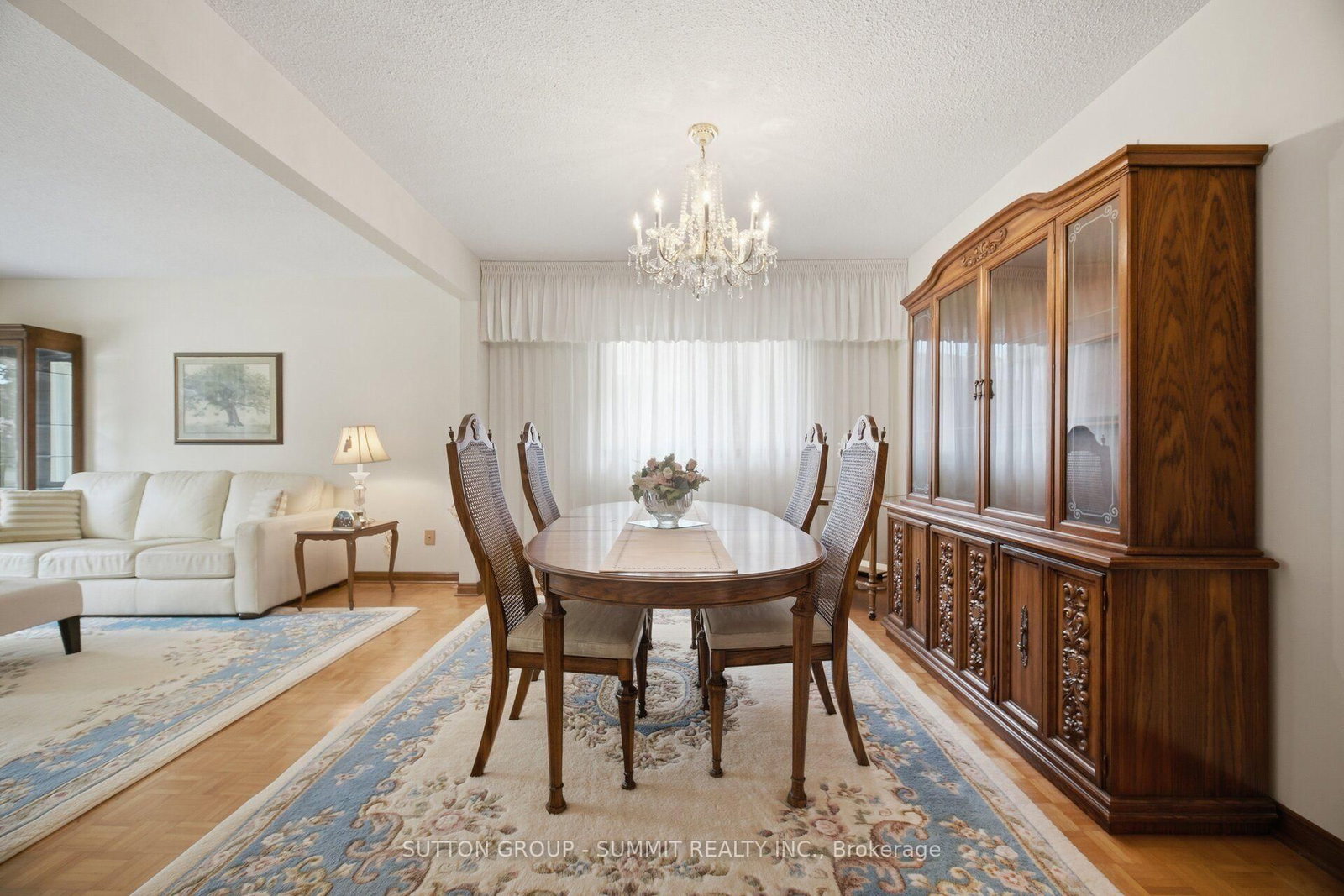 2222 FLORIAN Road • Mississauga, ON photo 9