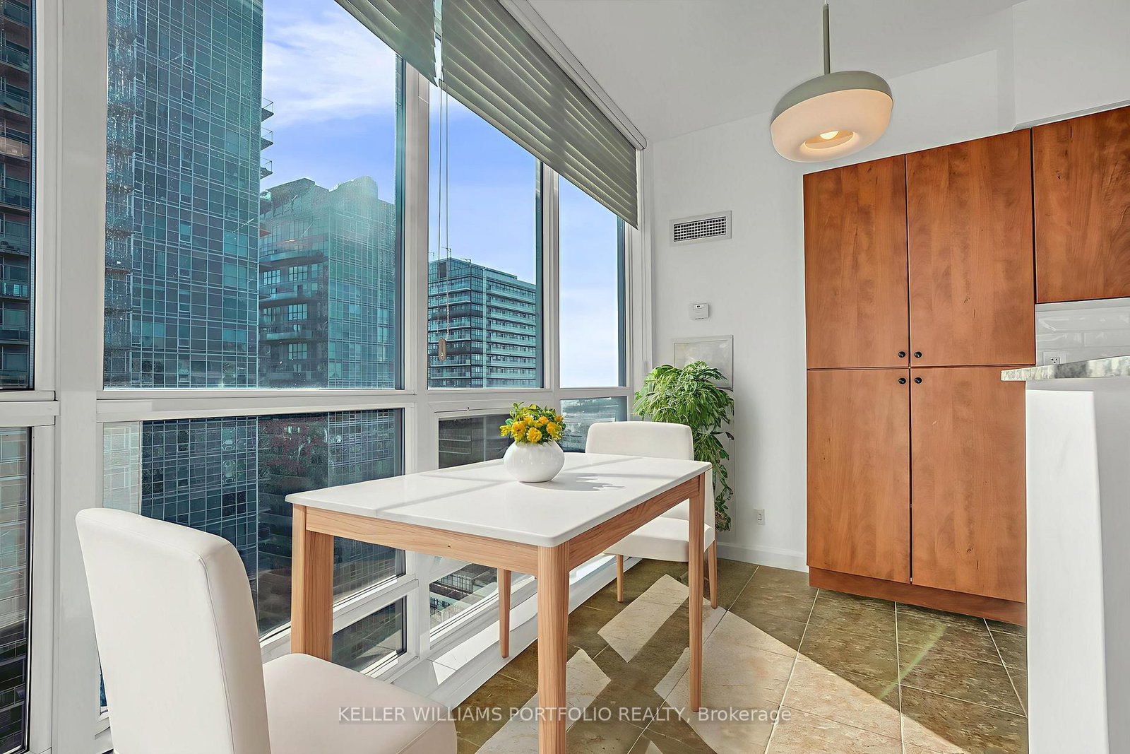 185 Legion Road N • #PH7 • Toronto, ON photo 11
