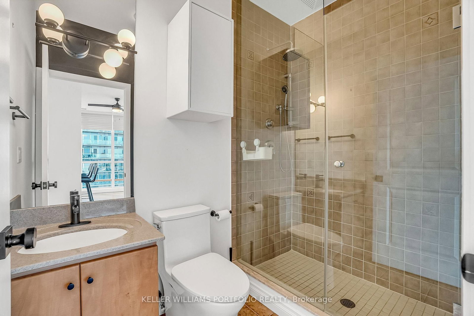 185 Legion Road N • #PH7 • Toronto, ON photo 21
