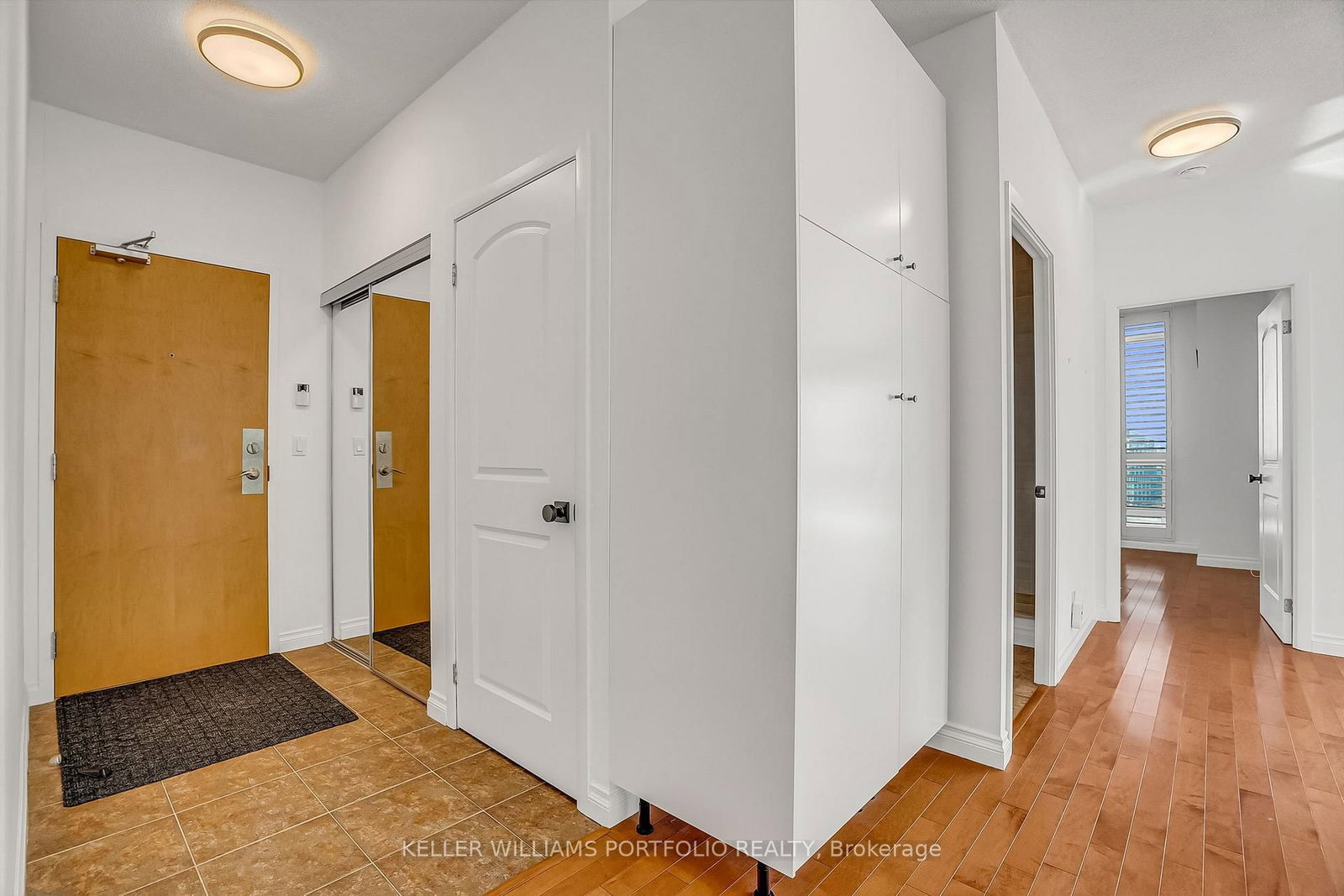 185 Legion Road N • #PH7 • Toronto, ON photo 22