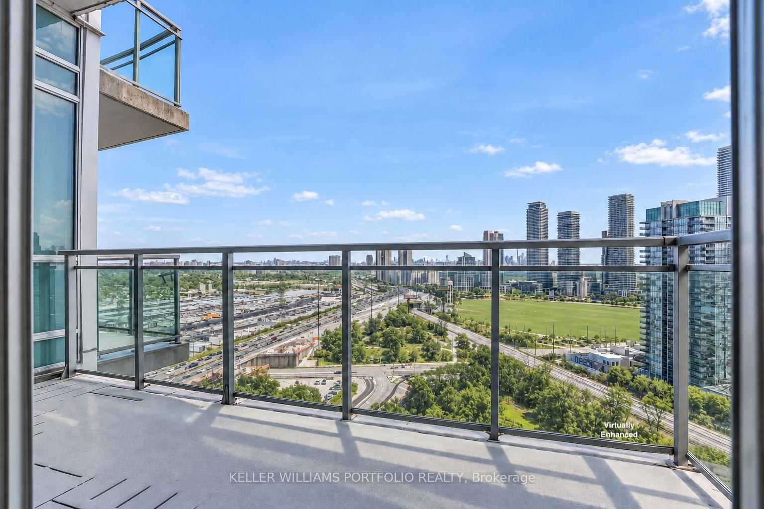 185 Legion Road N • #PH7 • Toronto, ON photo 24