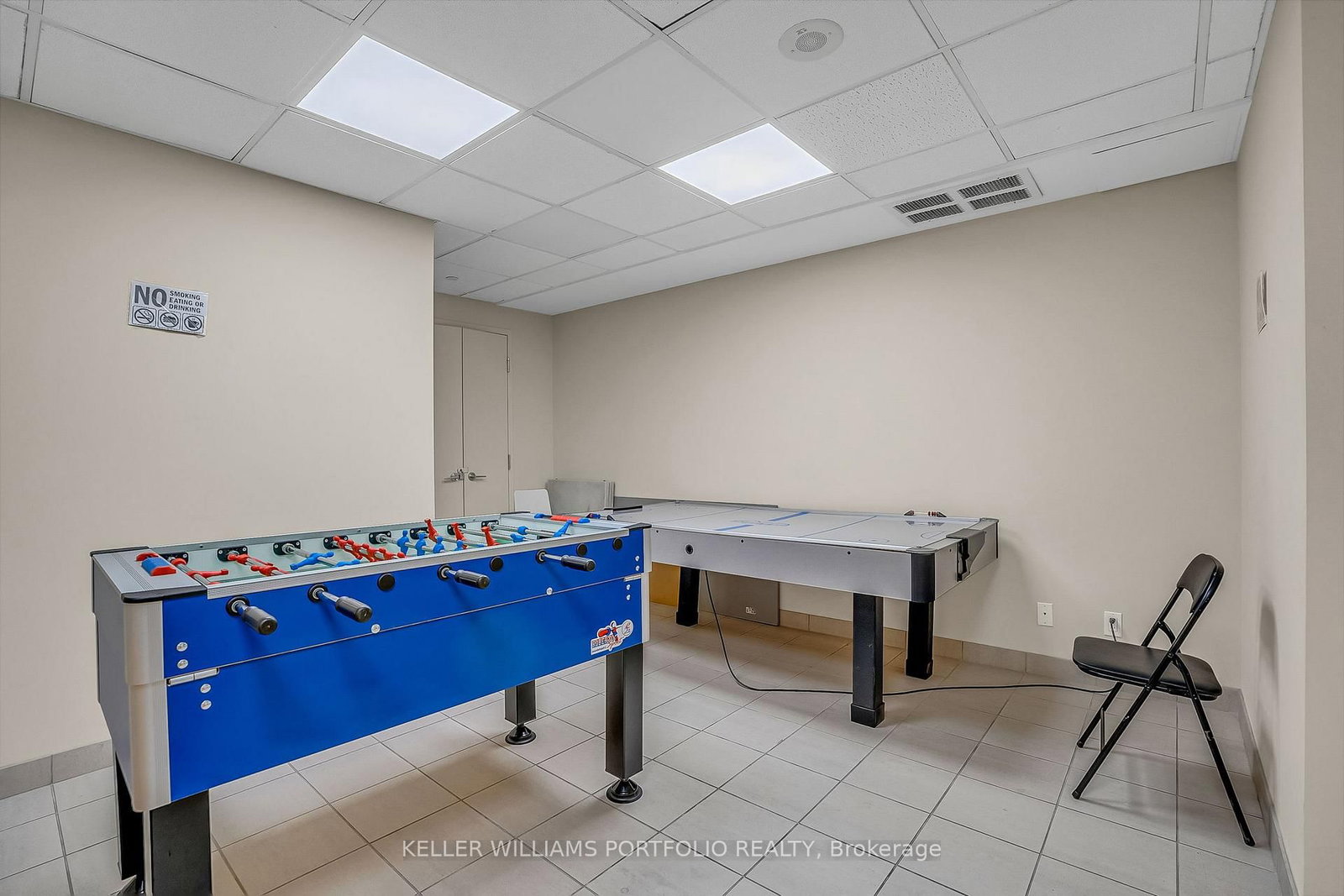 185 Legion Road N • #PH7 • Toronto, ON photo 27