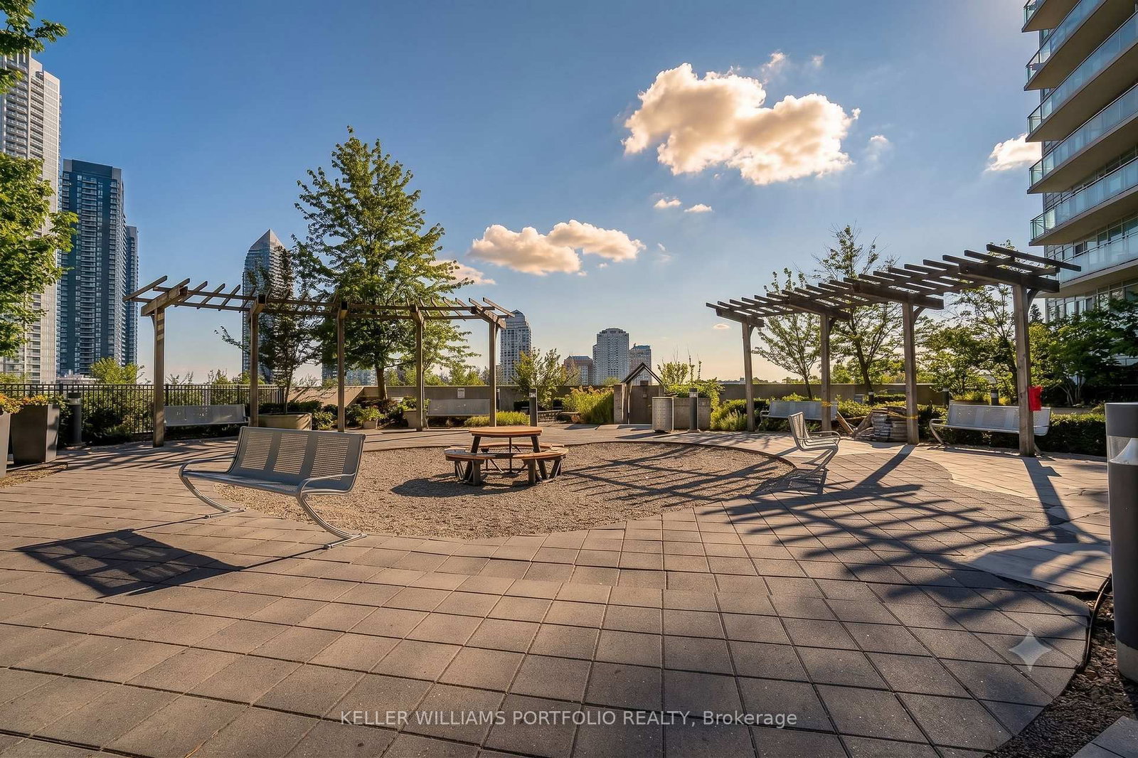 185 Legion Road N • #PH7 • Toronto, ON photo 45