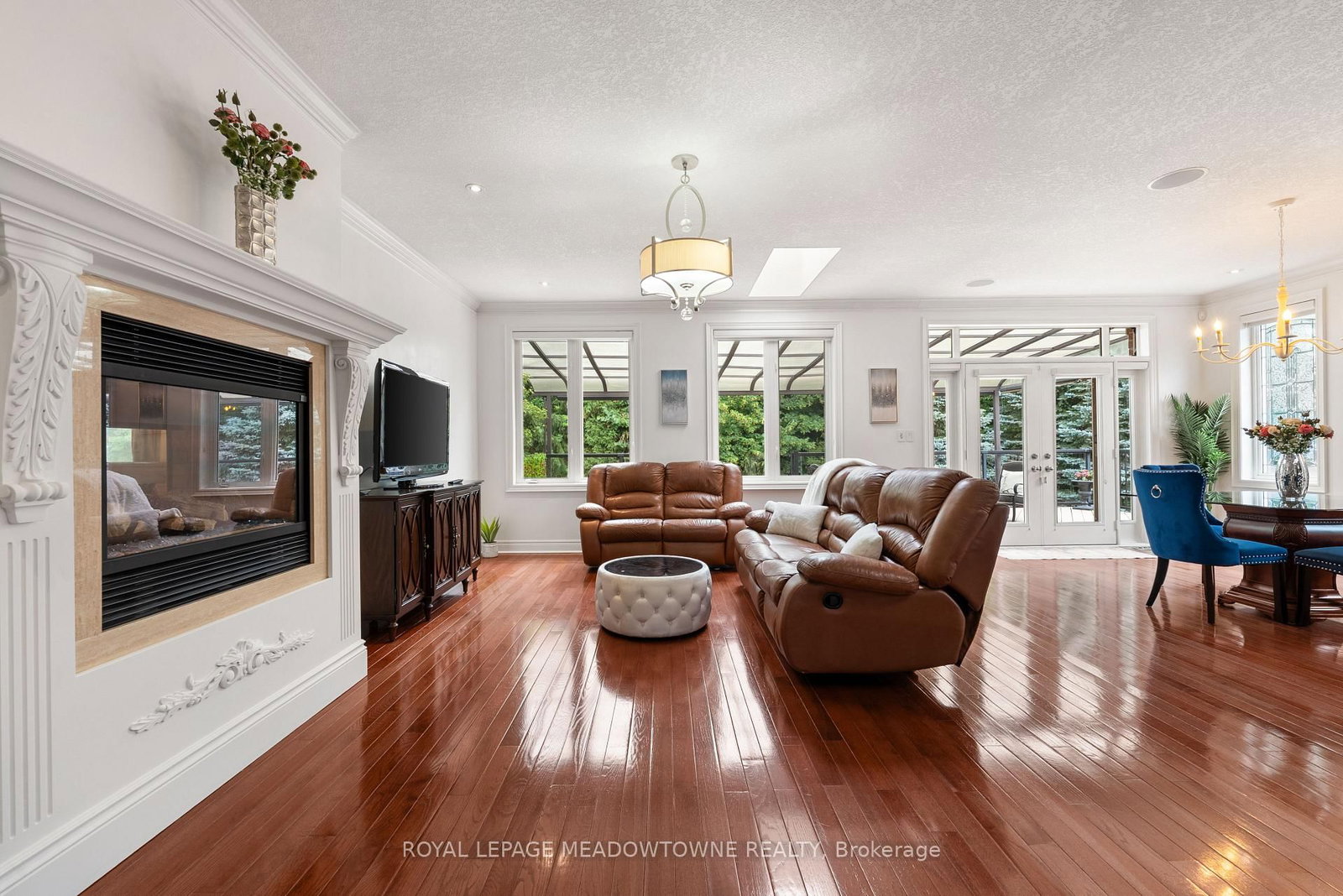 17 Mcnutt Street • Brampton, ON photo 11