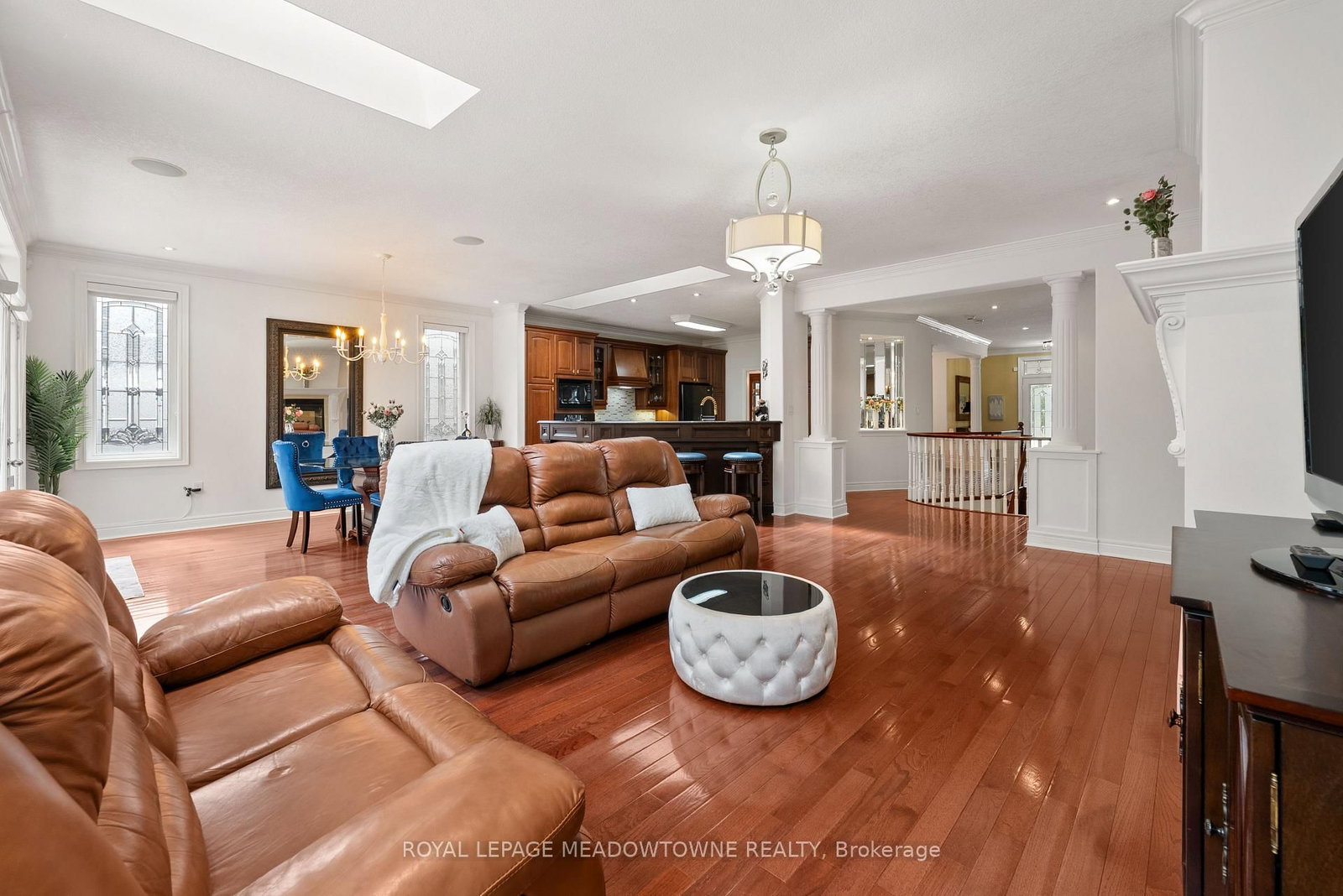 17 Mcnutt Street • Brampton, ON photo 13