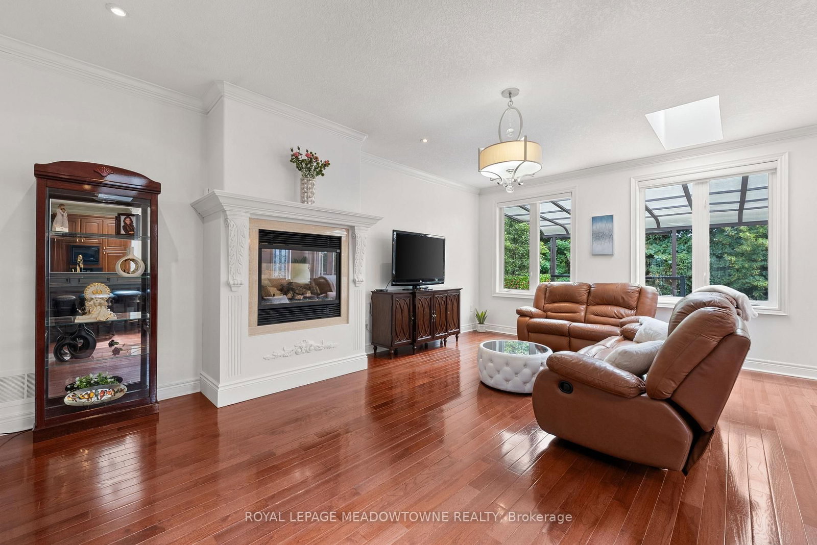 17 Mcnutt Street • Brampton, ON photo 14