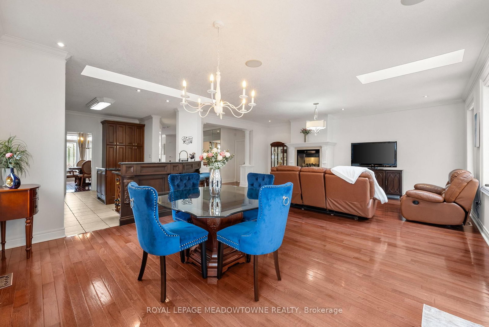17 Mcnutt Street • Brampton, ON photo 15