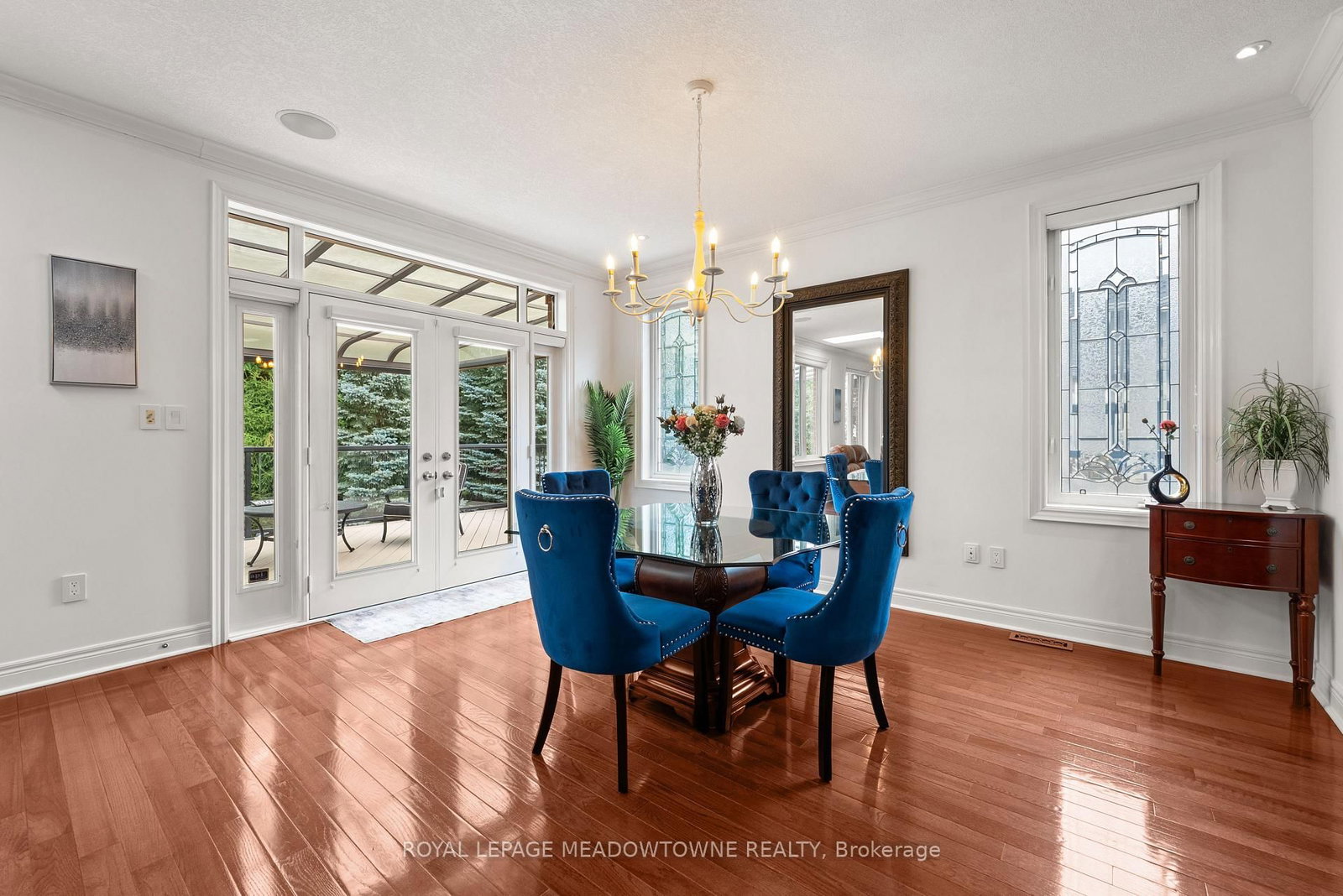 17 Mcnutt Street • Brampton, ON photo 17