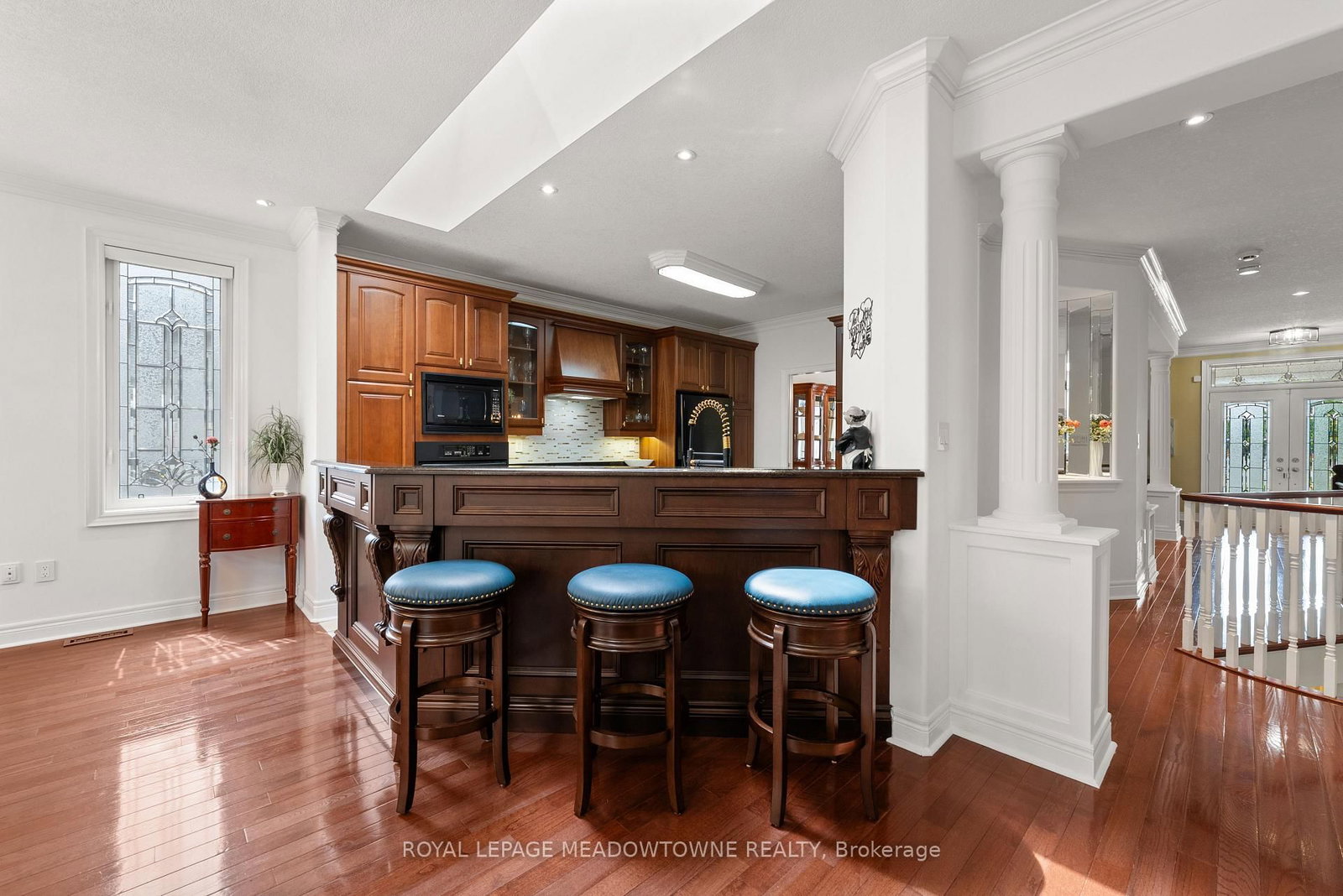 17 Mcnutt Street • Brampton, ON photo 18