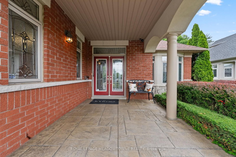 Property Sub 1