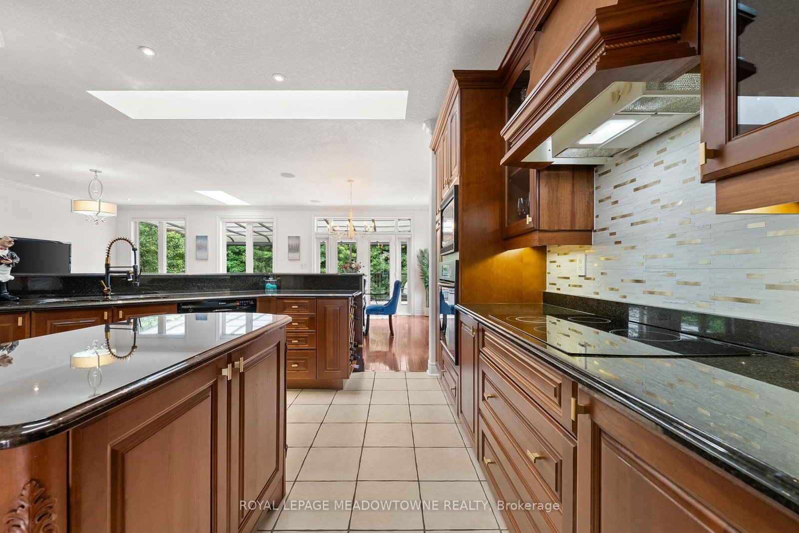 17 Mcnutt Street • Brampton, ON photo 22