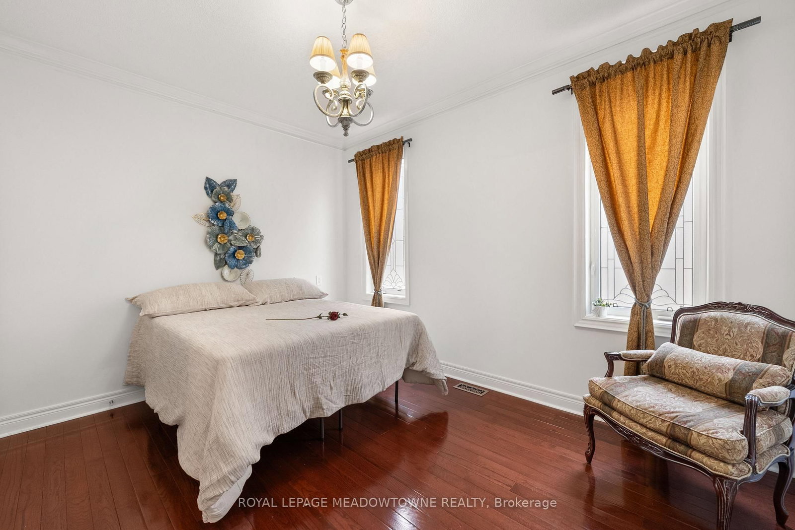 17 Mcnutt Street • Brampton, ON photo 28