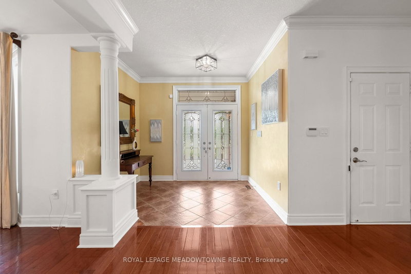 Property Sub 2