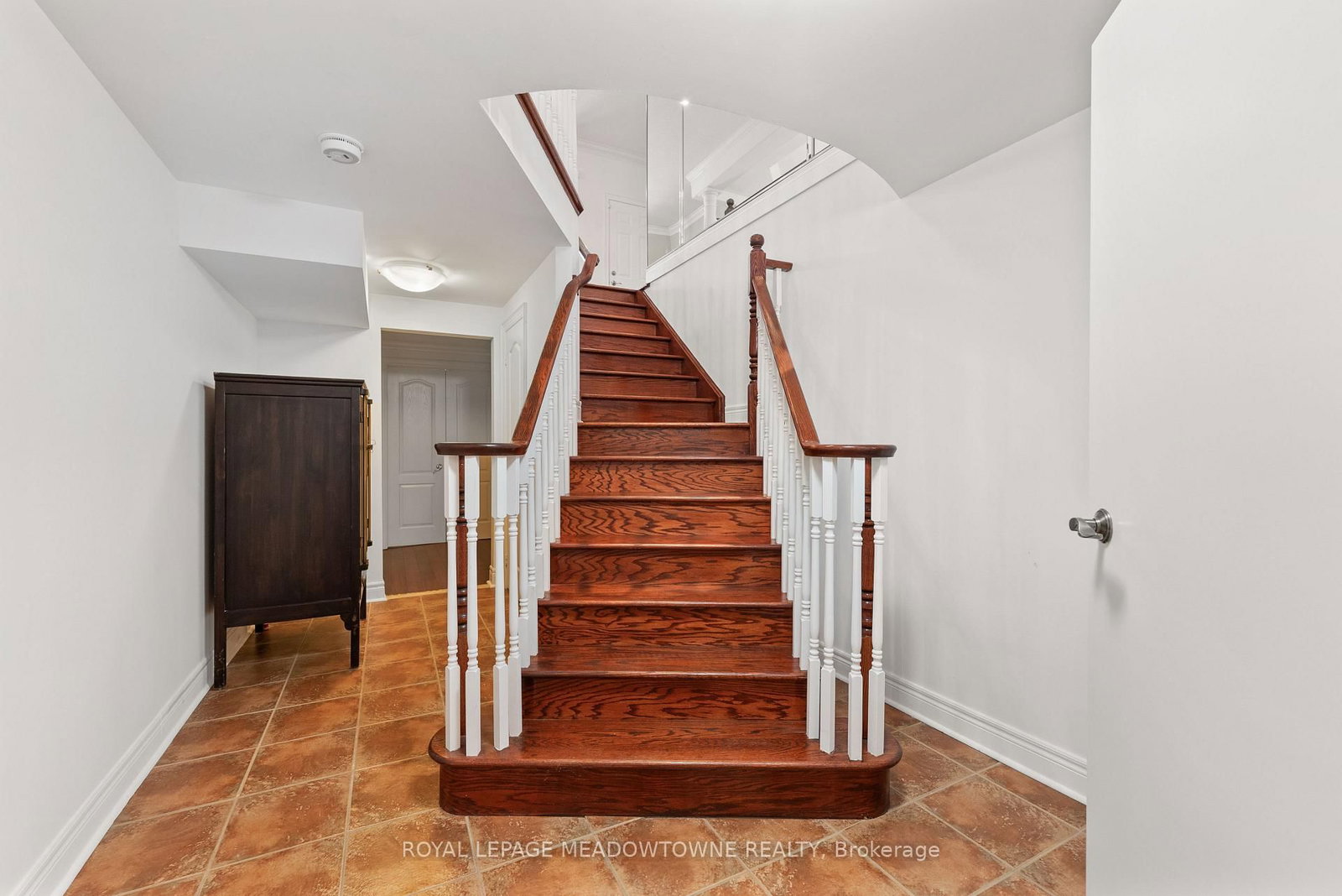 17 Mcnutt Street • Brampton, ON photo 30