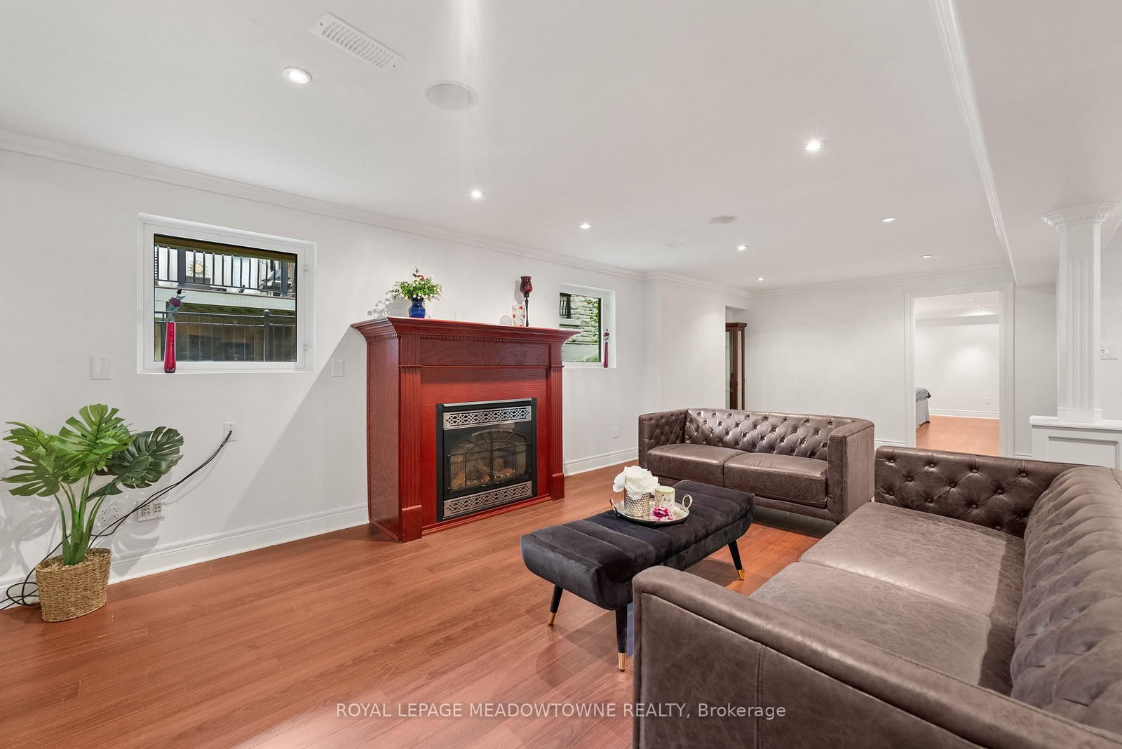 17 Mcnutt Street • Brampton, ON photo 33