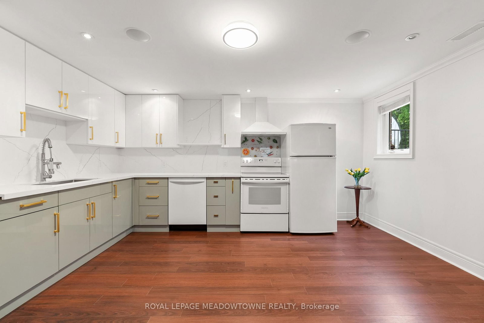 17 Mcnutt Street • Brampton, ON photo 34