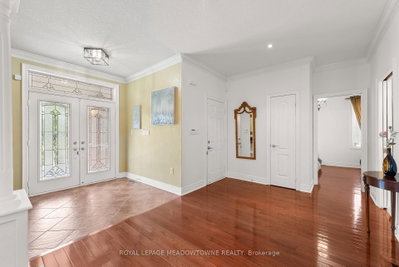 17 Mcnutt Street • Brampton, ON photo 4