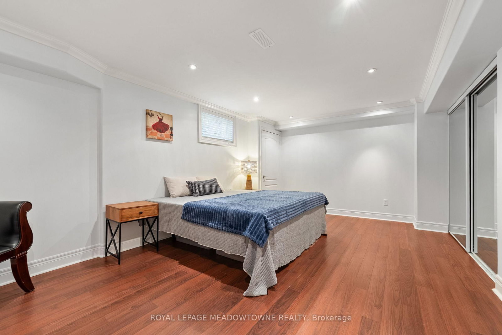 17 Mcnutt Street • Brampton, ON photo 40
