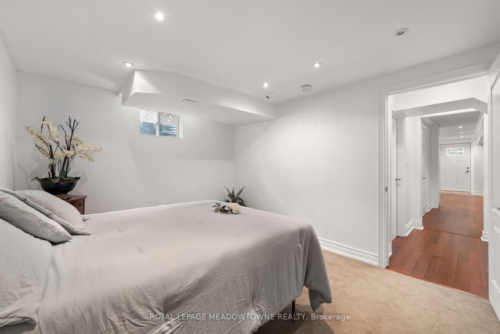 17 Mcnutt Street • Brampton, ON photo 41