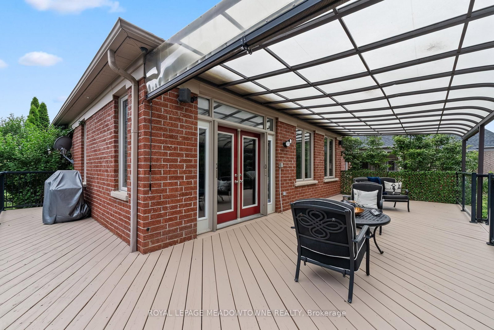 17 Mcnutt Street • Brampton, ON photo 44