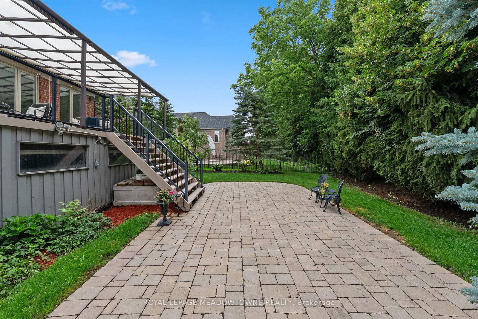 17 Mcnutt Street • Brampton, ON photo 47