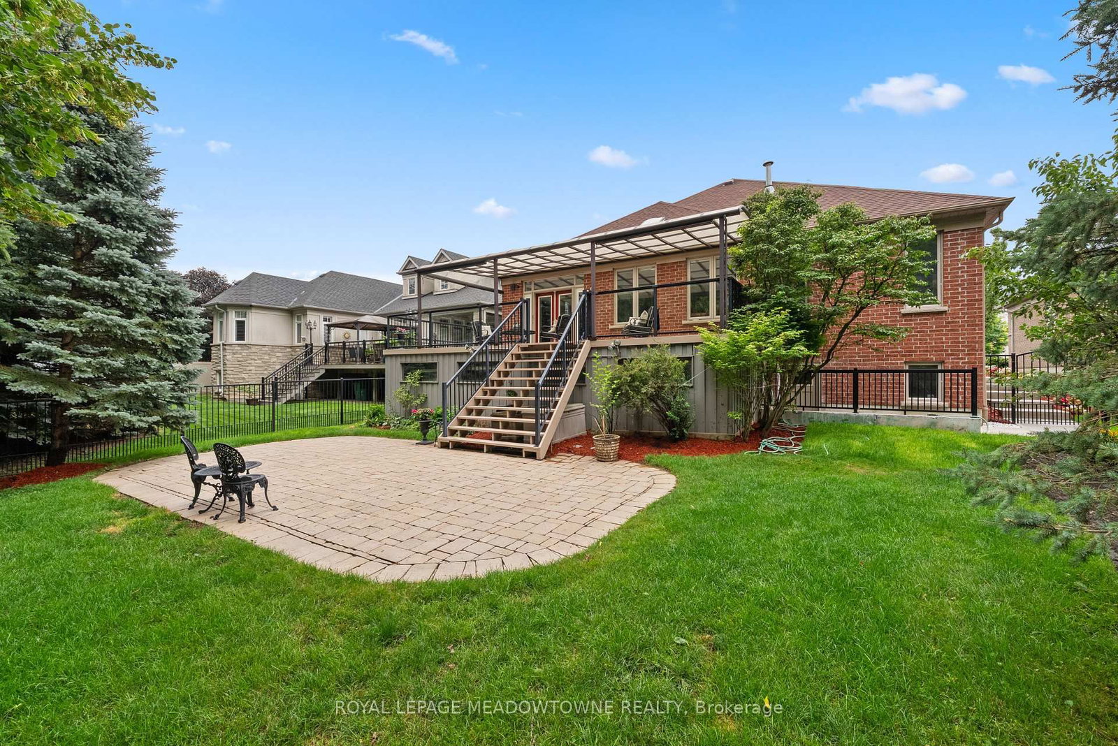 17 Mcnutt Street • Brampton, ON photo 48