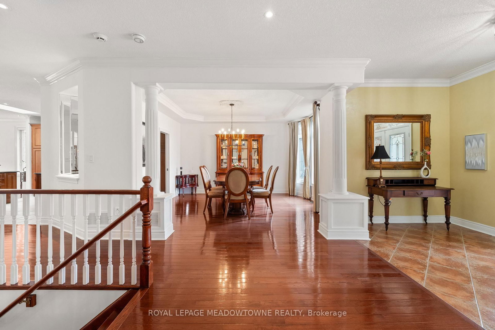17 Mcnutt Street • Brampton, ON photo 5