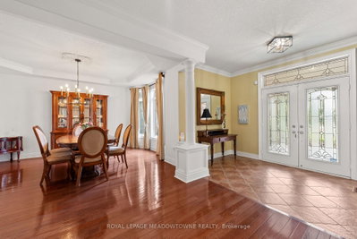 17 Mcnutt Street • Brampton, ON photo 6