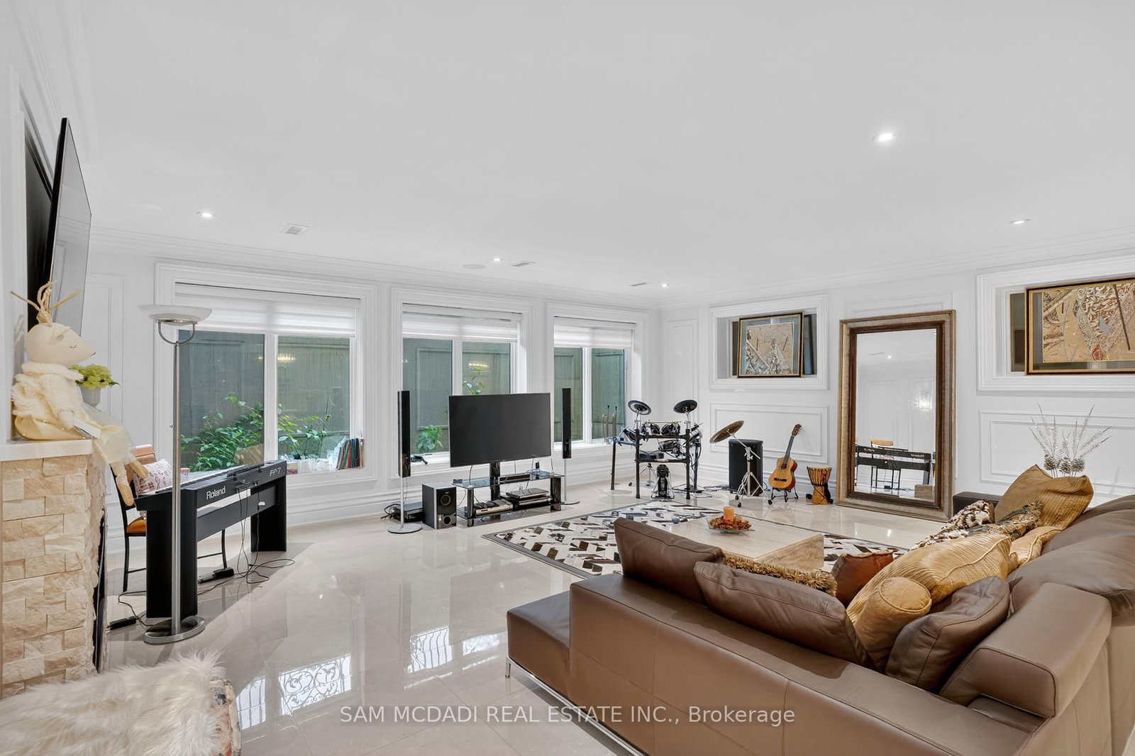432 Bob-O-Link Rd, Mississauga, view 38