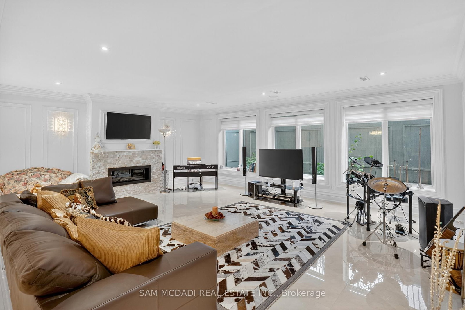 432 Bob-O-Link Rd, Mississauga, view 39