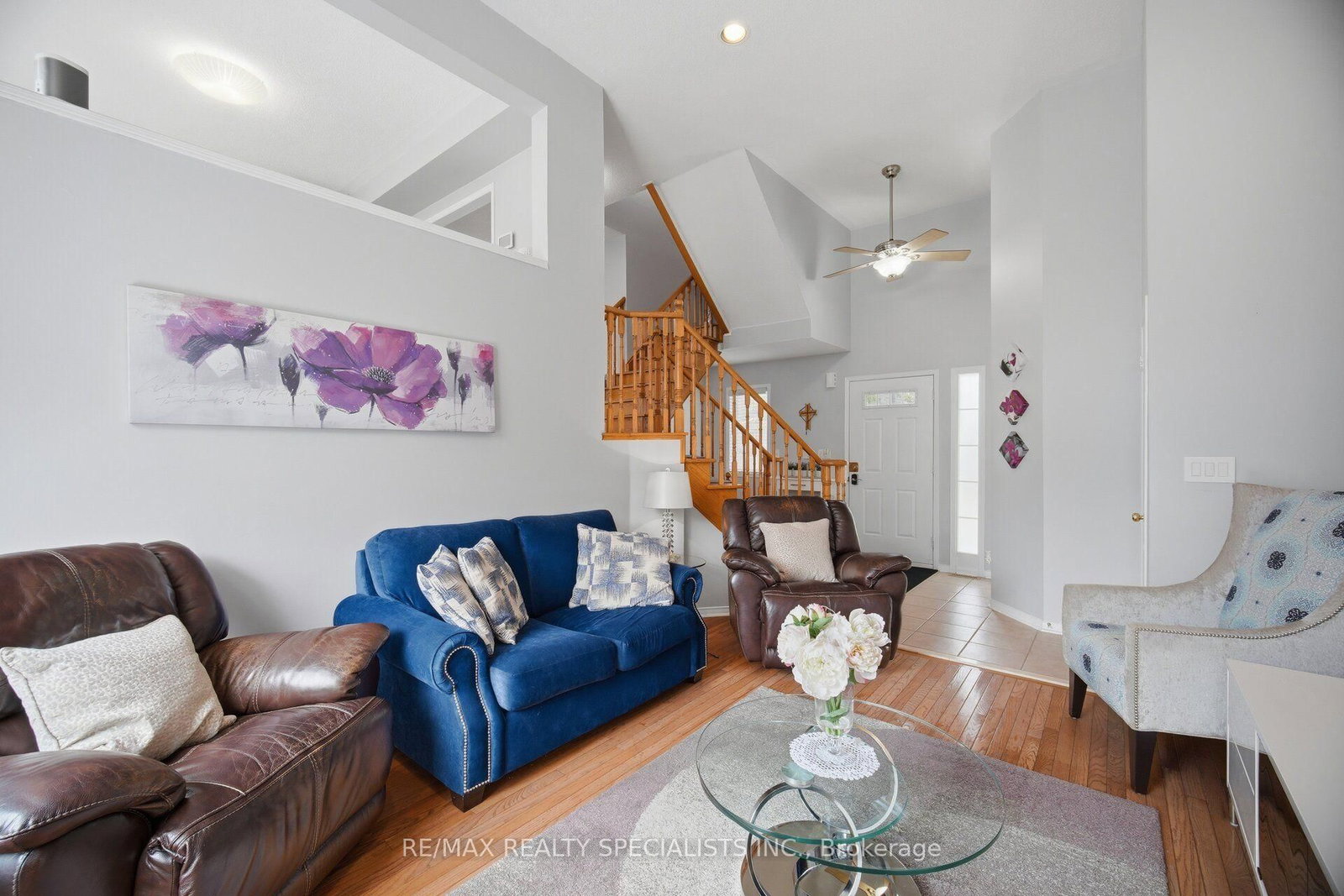 5535 Glen Erin Drive • #15 • Mississauga, ON photo 11