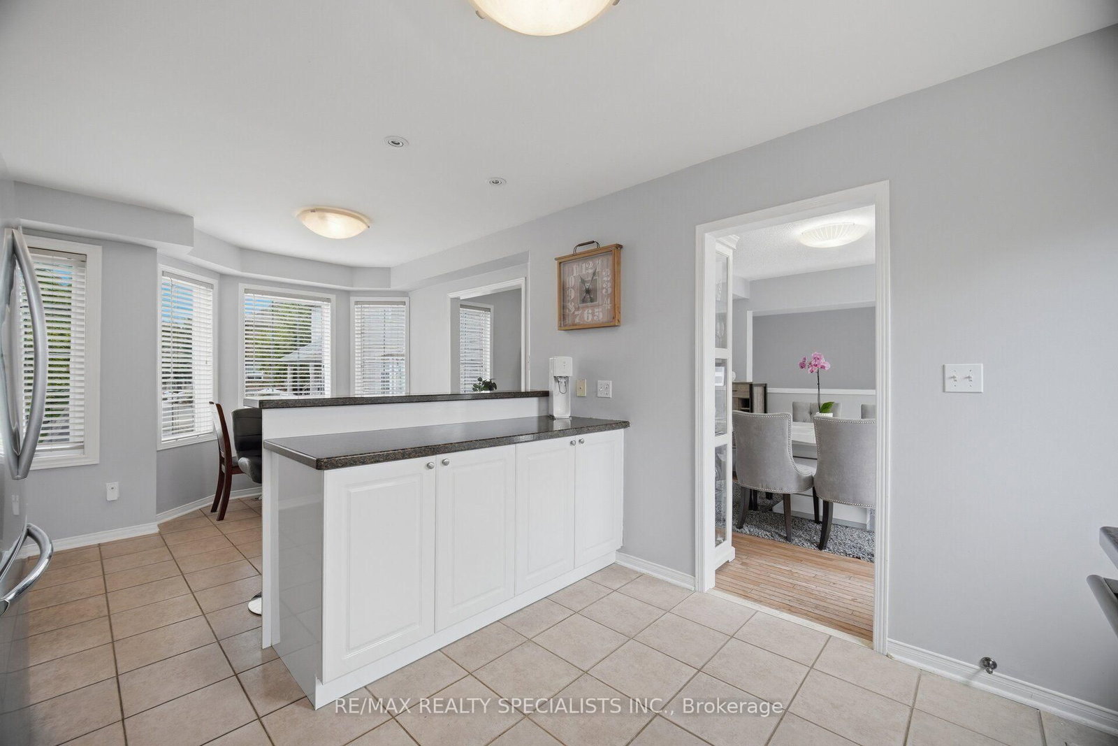 5535 Glen Erin Drive • #15 • Mississauga, ON photo 16