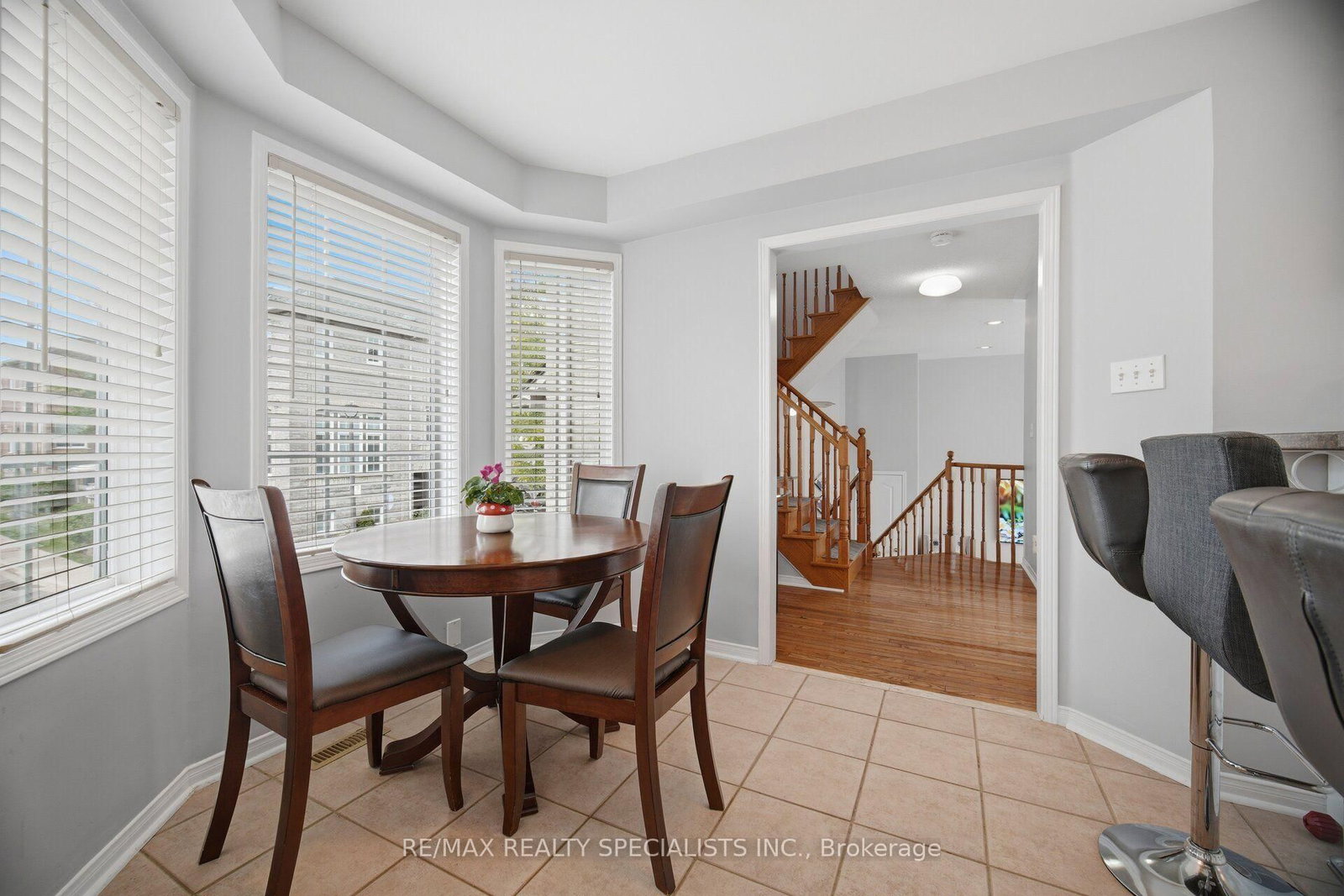 5535 Glen Erin Drive • #15 • Mississauga, ON photo 18