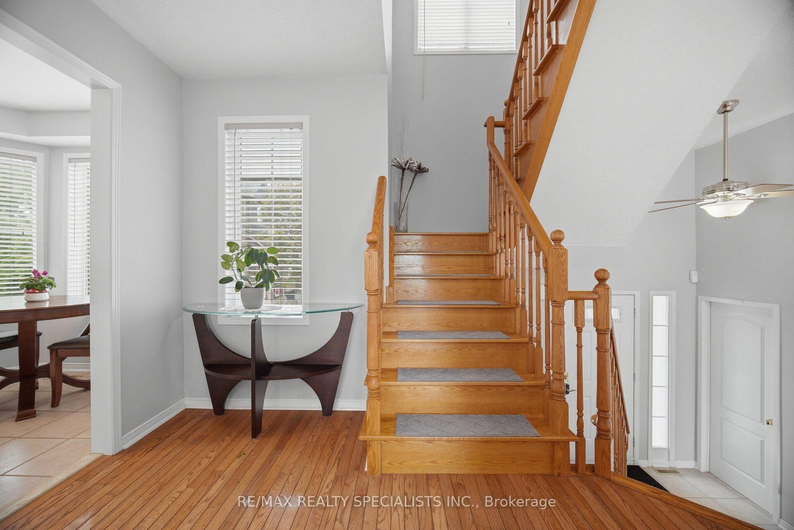 5535 Glen Erin Drive • #15 • Mississauga, ON photo 19