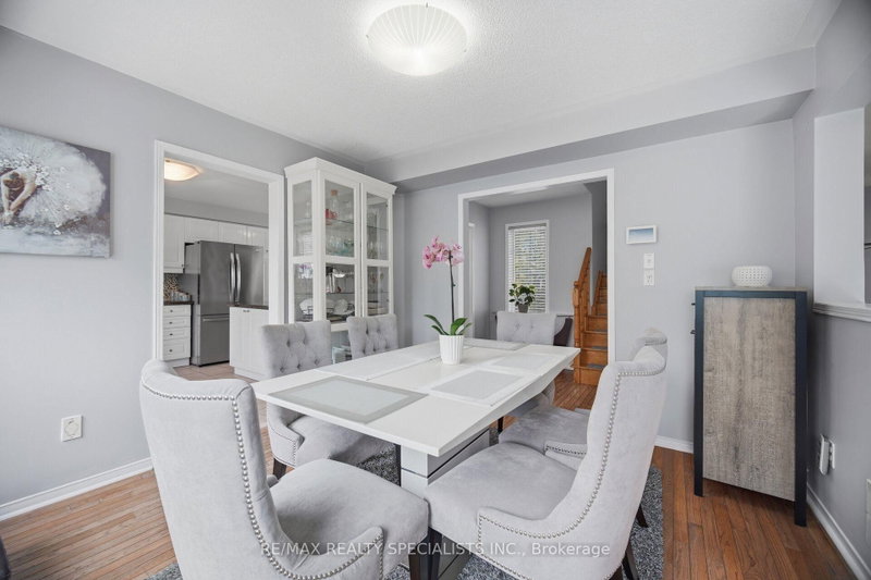 15 - 5535 Glen Erin Drive
