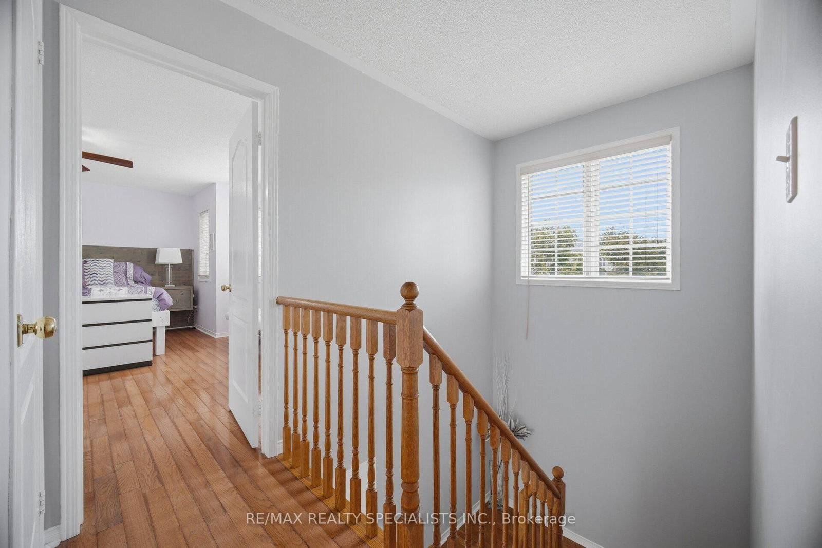5535 Glen Erin Drive • #15 • Mississauga, ON photo 20