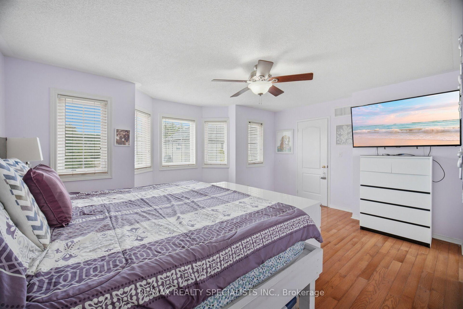 5535 Glen Erin Drive • #15 • Mississauga, ON photo 22