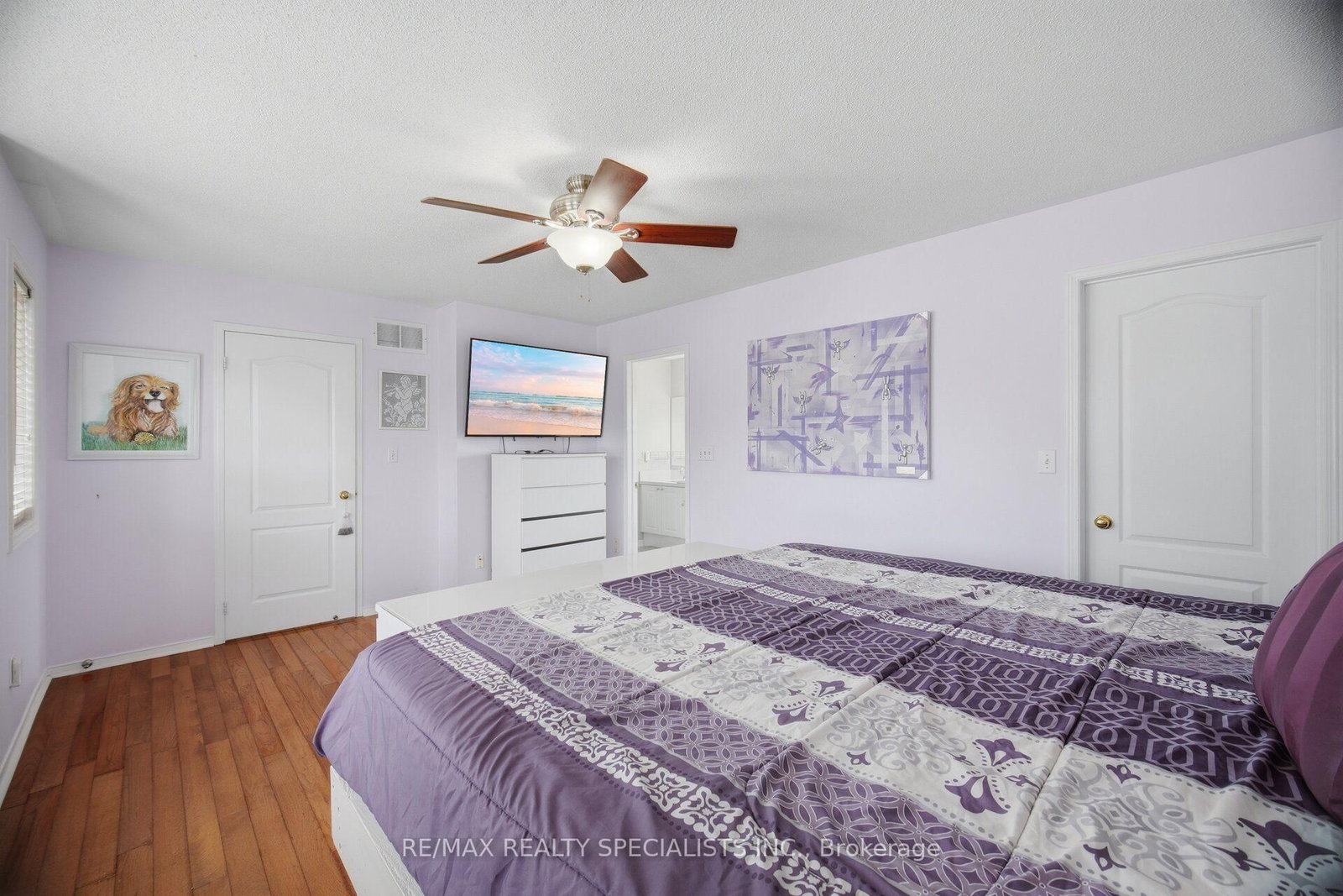 5535 Glen Erin Drive • #15 • Mississauga, ON photo 23