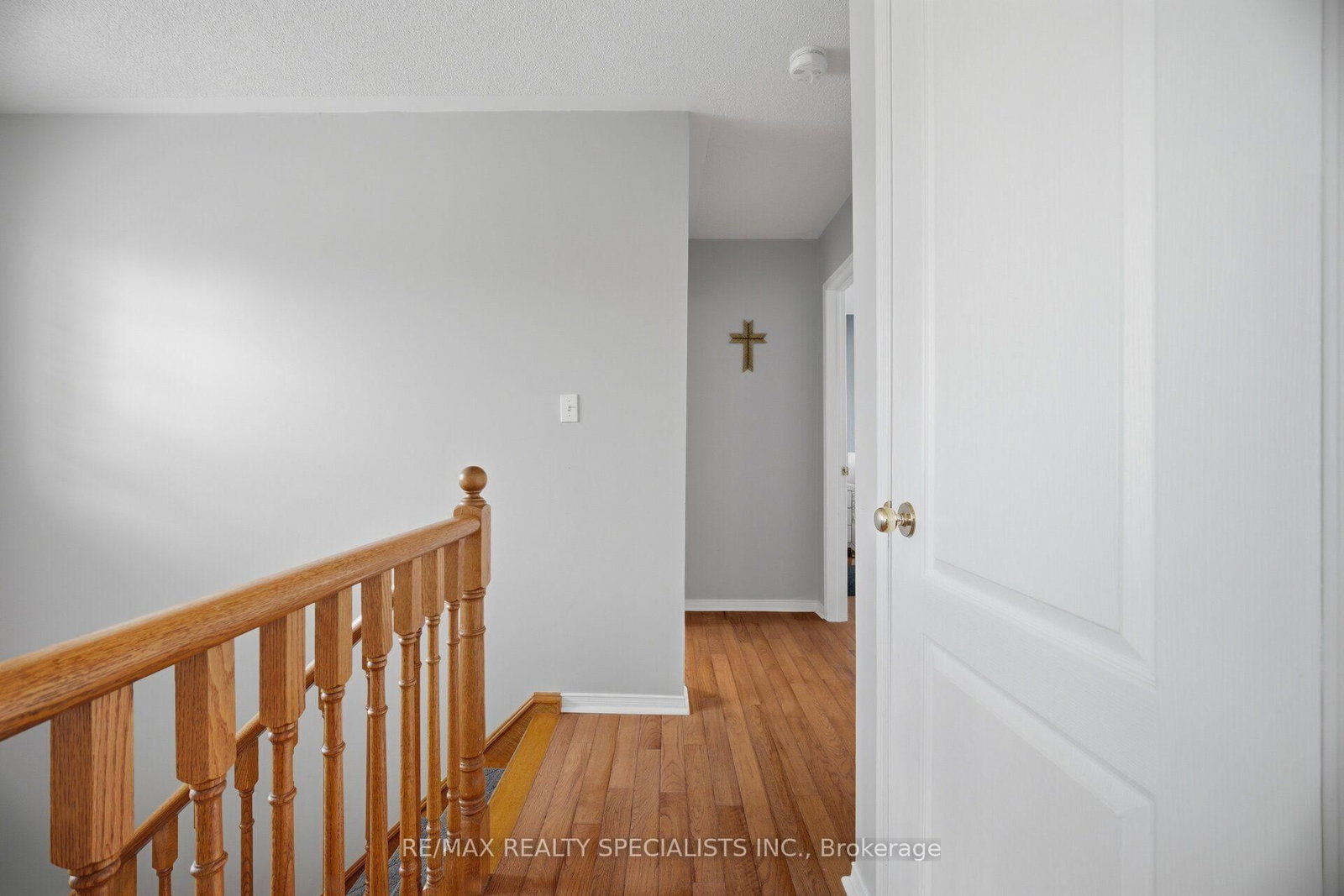 5535 Glen Erin Drive • #15 • Mississauga, ON photo 28
