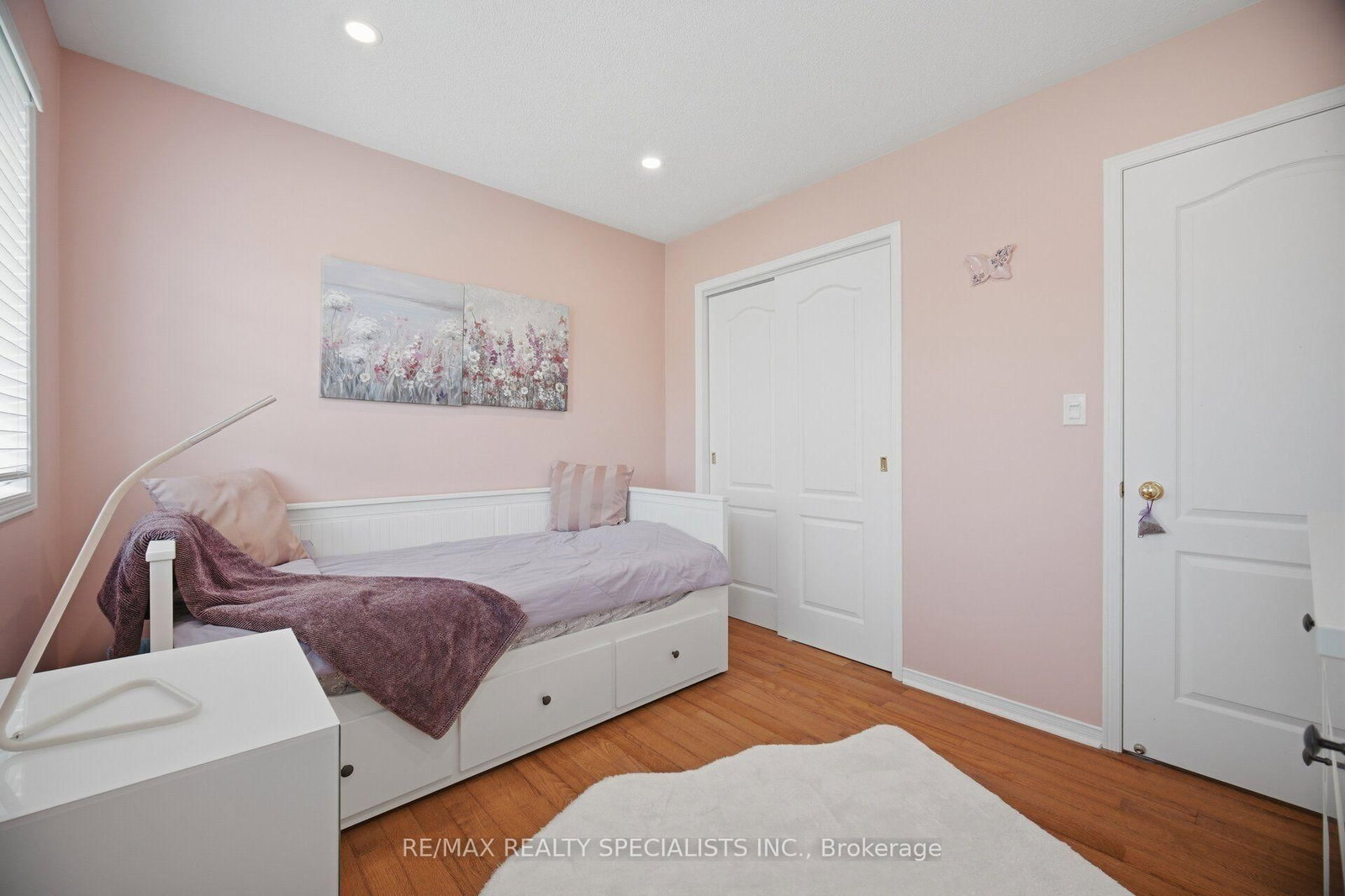 5535 Glen Erin Drive • #15 • Mississauga, ON photo 30