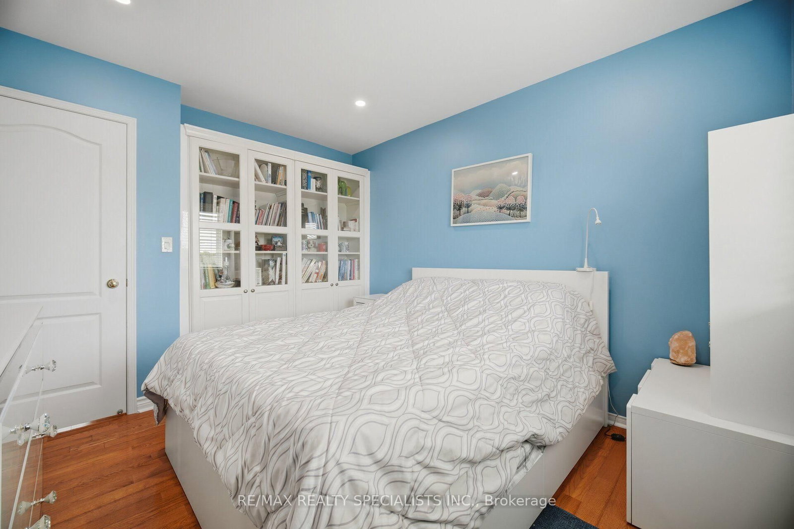 5535 Glen Erin Drive • #15 • Mississauga, ON photo 32
