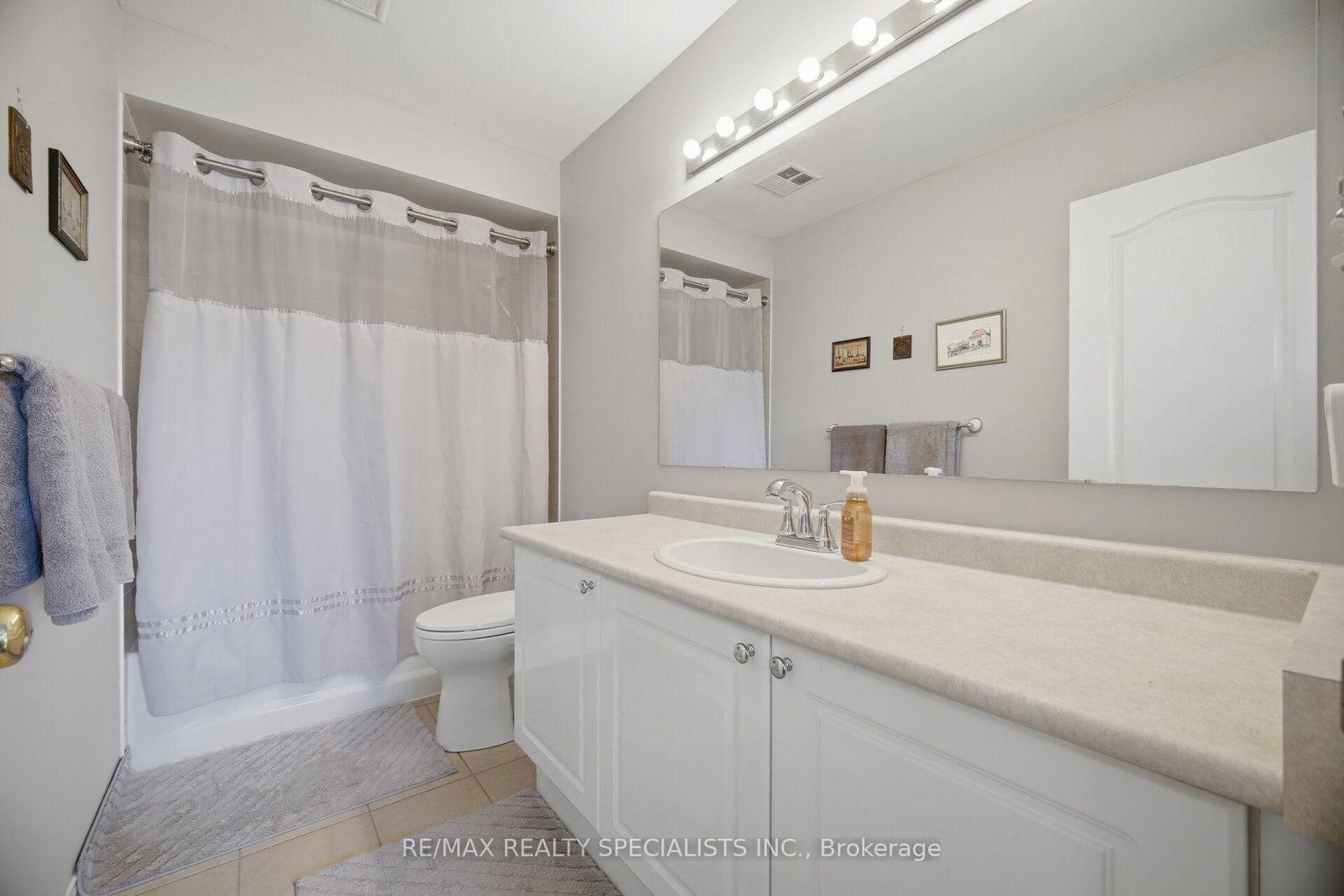 5535 Glen Erin Drive • #15 • Mississauga, ON photo 33