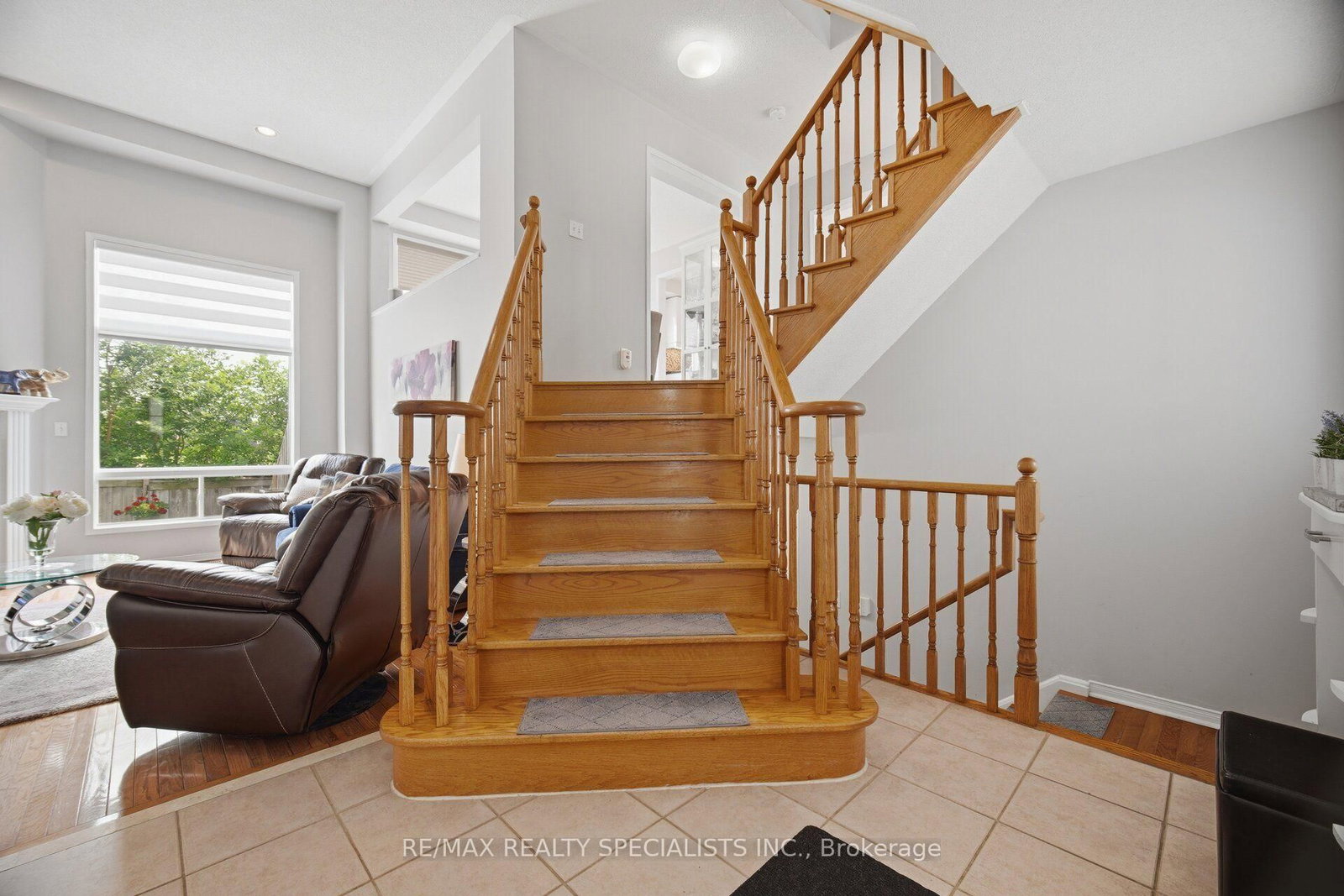 5535 Glen Erin Drive • #15 • Mississauga, ON photo 34