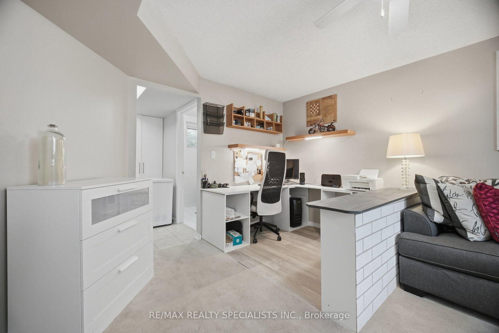5535 Glen Erin Drive • #15 • Mississauga, ON photo 35