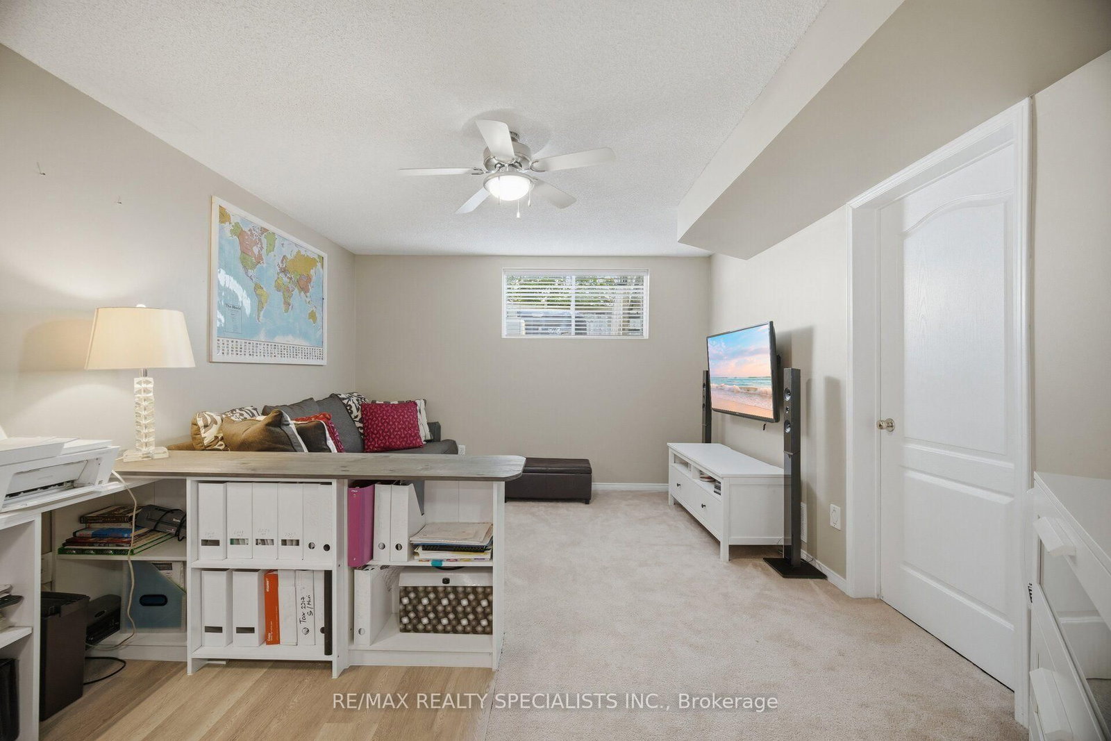 5535 Glen Erin Drive • #15 • Mississauga, ON photo 36
